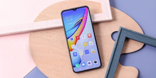 vivo手機如何解除鎖屏密碼 vivo手機的屏幕大小怎么調控