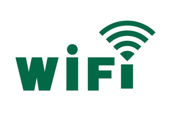 學(xué)會這幾招手機(jī)wifi密碼輕松找回