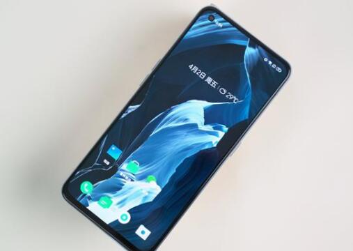 realme將推出一款中端機(jī)型 搭載聯(lián)發(fā)科最新一代的天璣1100處理器