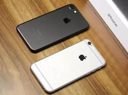 手機密碼設置技巧 手機開機密碼忘了怎么辦?