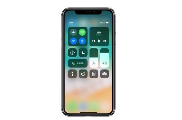 手機密碼設置技巧 手機開機密碼忘了怎么辦?