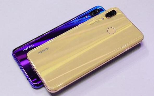 手機丟失了怎么辦？手機關機后還能被定位嗎？