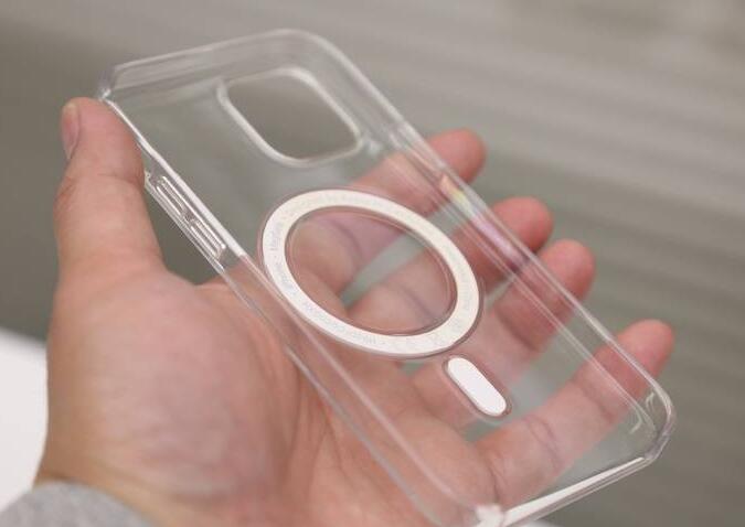 iPhone12的藍色版本很熱門 這樣的配色你喜歡嗎