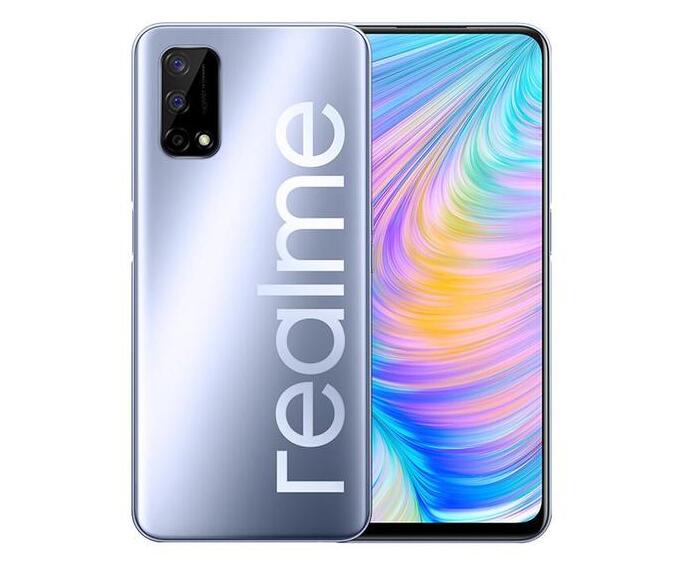 2021年的4月份幾款超高性價比的手機推薦