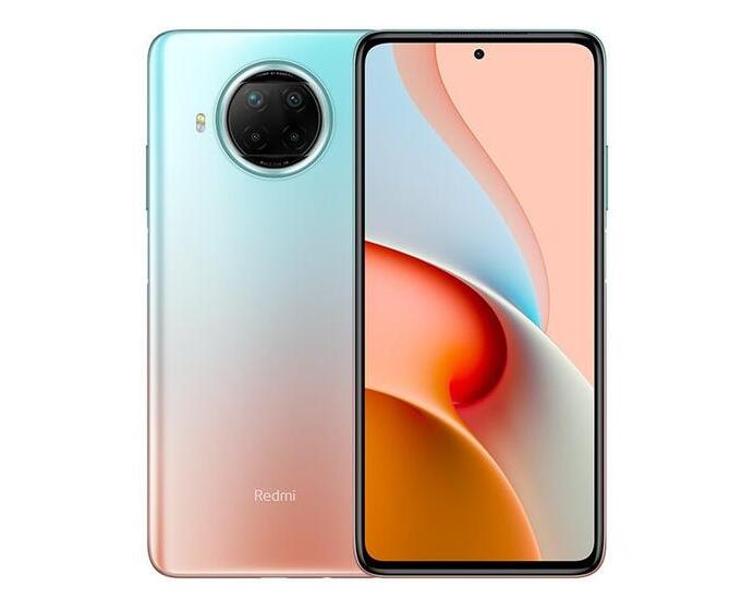 2021年的4月份幾款超高性價比的手機推薦