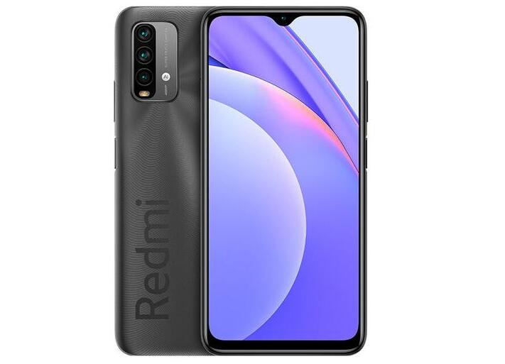 2021年的4月份幾款超高性價比的手機推薦