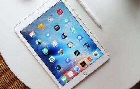 iPhone或iPad數(shù)據(jù)丟失了怎么辦？如何輕松恢復(fù)iPhone或iPad丟失數(shù)據(jù)