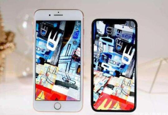 iPhone或iPad數(shù)據(jù)丟失了怎么辦？如何輕松恢復(fù)iPhone或iPad丟失數(shù)據(jù)