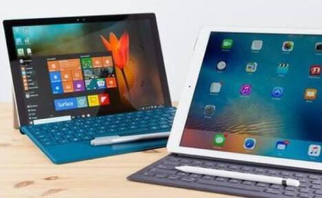 iPhone或iPad數(shù)據(jù)丟失了怎么辦？如何輕松恢復(fù)iPhone或iPad丟失數(shù)據(jù)