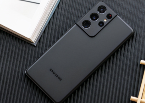 2021最值得買的手機推薦?目前這4部手機內(nèi)外兼修，三五年不過時