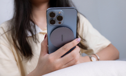 2021最值得買的手機推薦?目前這4部手機內(nèi)外兼修，三五年不過時