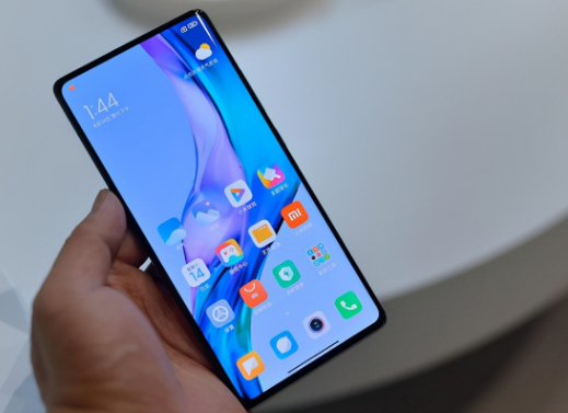 2021最值得買的手機推薦?目前這4部手機內(nèi)外兼修，三五年不過時