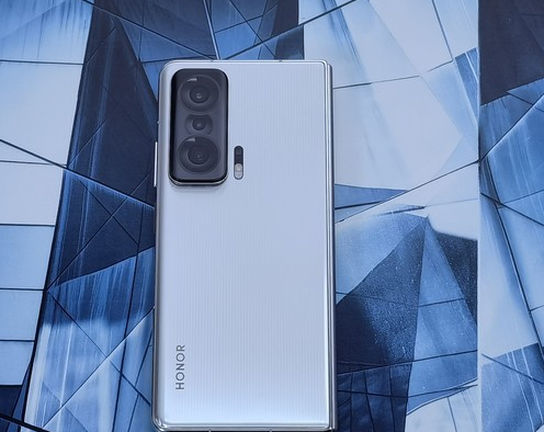 vivo最新上市的是哪款?vivo X9怎么樣?詳細評測在這里