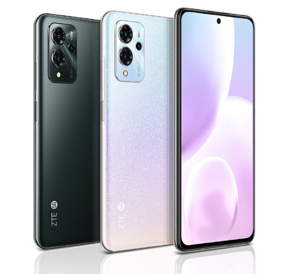 華為蘋果榮耀手機(jī)是如何設(shè)置屏幕旋轉(zhuǎn)的?