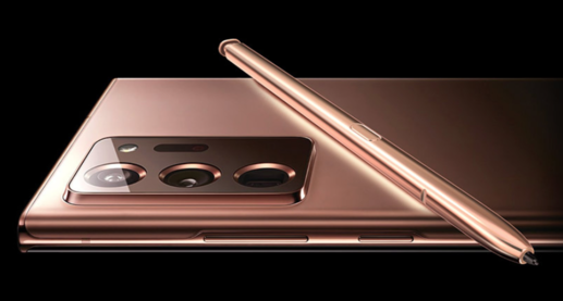 華為蘋果榮耀手機(jī)是如何設(shè)置屏幕旋轉(zhuǎn)的?