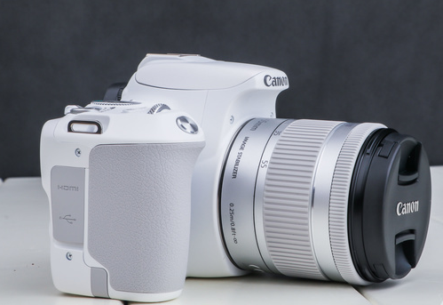 2021年拍視頻最好的相機有哪些?怎樣選擇最好的照相機?