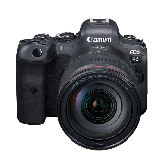 2021年拍視頻最好的相機有哪些?怎樣選擇最好的照相機?