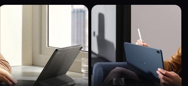 平板ipad突然黑屏了怎么辦？ipad屏幕黑了怎么恢復(fù)正常