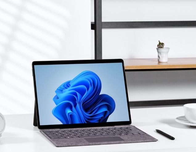 平板ipad突然黑屏了怎么辦？ipad屏幕黑了怎么恢復(fù)正常