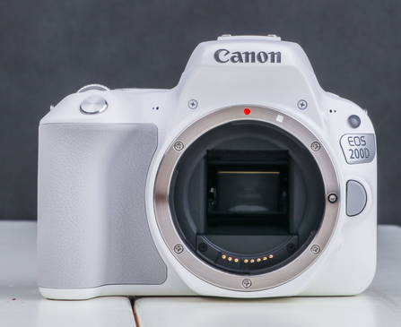 相機里照片莫名消失怎樣才能恢復,答案都在這兒了