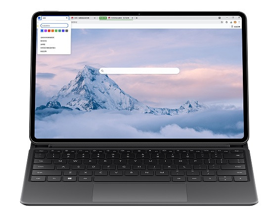 繪畫設計用什么平板比較合適?華為和 ipad值得推薦