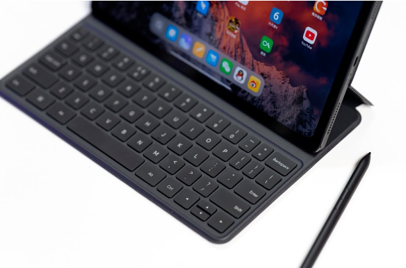 繪畫設計用什么平板比較合適?華為和 ipad值得推薦