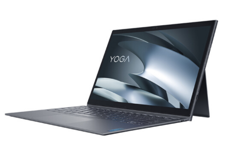 初中生有必要買學生平板嗎？初中生買電腦好還是平板好