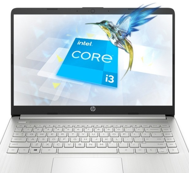 初中生有必要買學生平板嗎？初中生買電腦好還是平板好