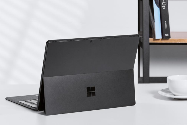 初中生有必要買學生平板嗎？初中生買電腦好還是平板好