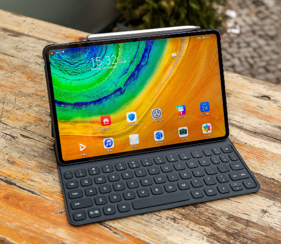 筆記本電腦沒聲音怎么辦?成都電腦抵押平臺告訴您!