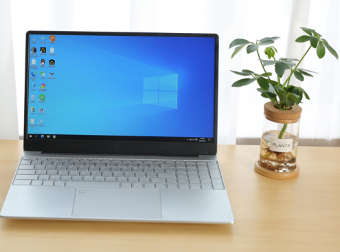 筆記本電腦沒聲音怎么辦?成都電腦抵押平臺告訴您!