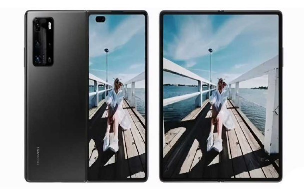 三星平板電腦忘記鎖屏密碼怎么辦?14天手機回收貸款平臺來告訴您