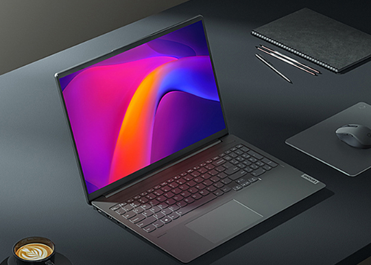 2021顏值高性能好的筆記本推薦:性價比最高的五款筆記本電腦