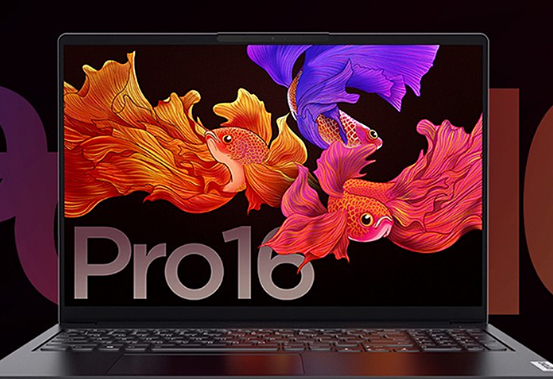 2021顏值高性能好的筆記本推薦:性價比最高的五款筆記本電腦