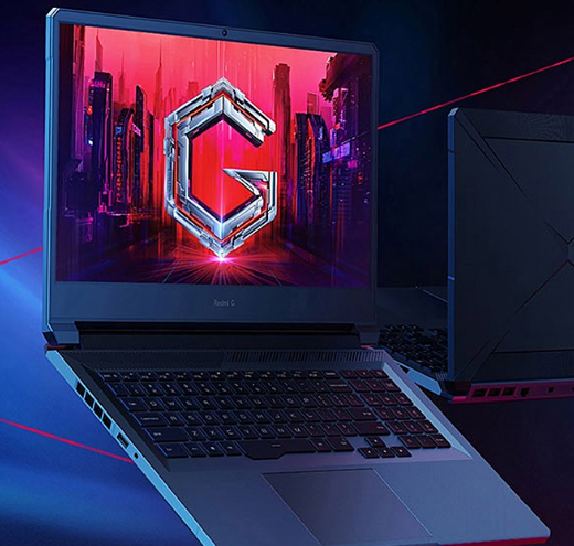 2021顏值高性能好的筆記本推薦:性價比最高的五款筆記本電腦