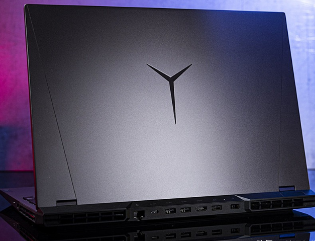 2021顏值高性能好的筆記本推薦:性價比最高的五款筆記本電腦