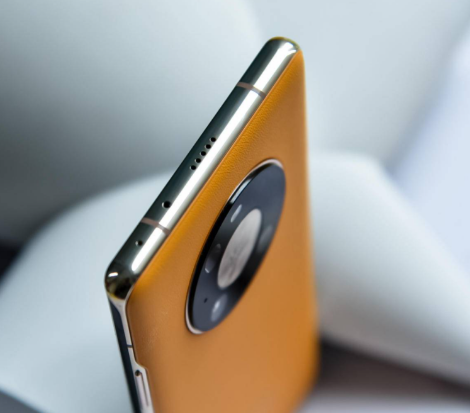 手機照片刪除了怎么恢復 手機照片刪除恢復方法