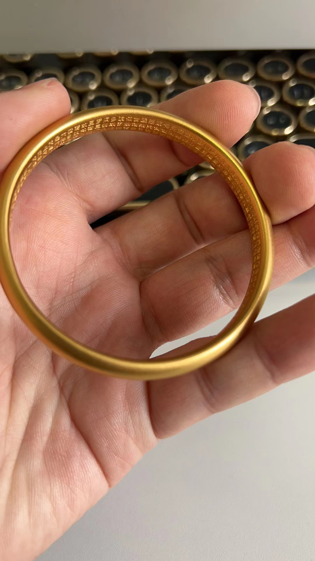 黃金典當價格是如何計算的?寧波黃金典當來為您解答!