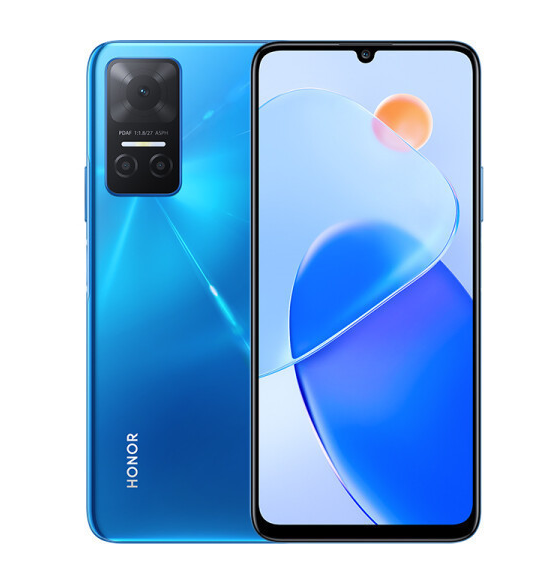 榮耀手機(jī)典當(dāng)行收嗎？愛(ài)押教您榮耀Play6T系列咋選