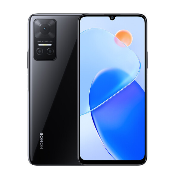 榮耀手機(jī)典當(dāng)行收嗎？愛(ài)押教您榮耀Play6T系列咋選