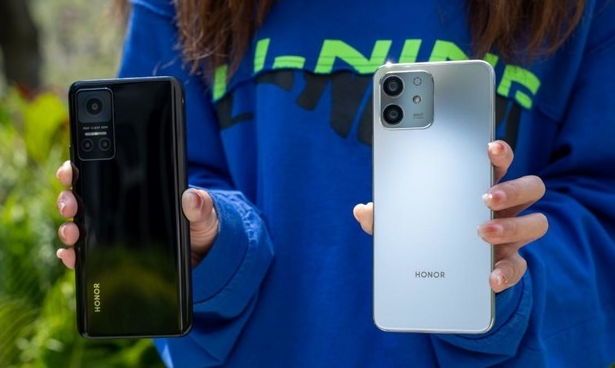 最新款的榮耀Play6TPro手機(jī)評測:實(shí)現(xiàn)內(nèi)存自由竟如此簡單