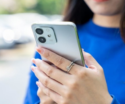 最新款的榮耀Play6TPro手機(jī)評測:實(shí)現(xiàn)內(nèi)存自由竟如此簡單