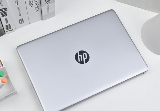 筆記本典當(dāng)有風(fēng)險(xiǎn)嗎?愛押檢測師為您推薦性價(jià)比高的筆記本