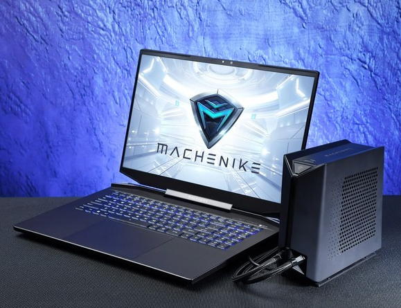 筆記本典當(dāng)有風(fēng)險(xiǎn)嗎?愛押檢測師為您推薦性價(jià)比高的筆記本