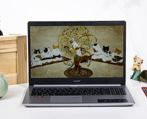 筆記本典當(dāng)有風(fēng)險(xiǎn)嗎?愛押檢測師為您推薦性價(jià)比高的筆記本