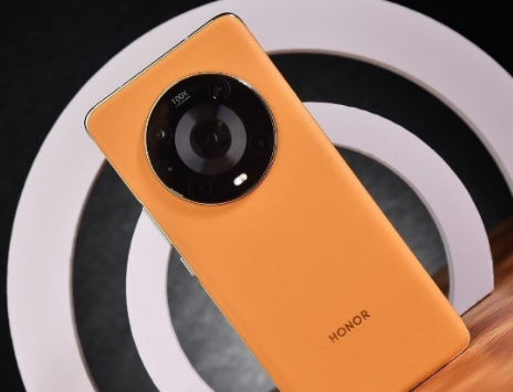 愛押手機(jī)典當(dāng)借款帶來真我Q5 Pro新機(jī)測評:全面超越