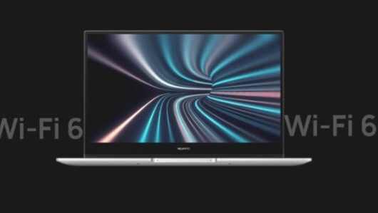 5000元價位段筆記本電腦推薦愛押不得不說華為這款筆記本香爆了