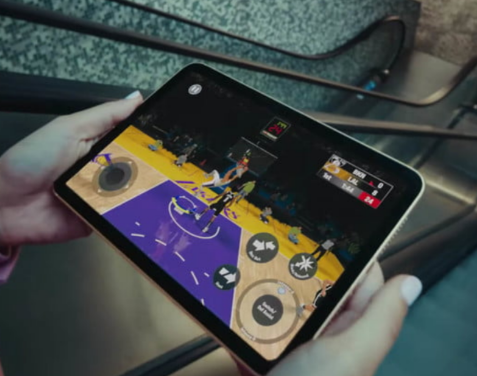 愛押筆記本典當為您帶來炫龍筆記本換屏幕教程