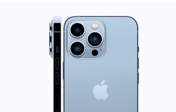 想換手機(jī)的看過(guò)來(lái)2022年換性價(jià)比到的手機(jī)首選這4款