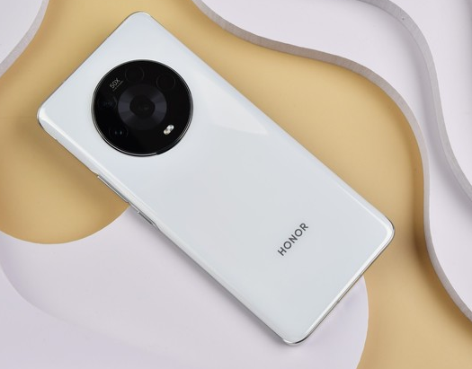 買手機(jī)有沒(méi)有必要上2K?來(lái)看看愛(ài)押手機(jī)典當(dāng)怎么說(shuō)!